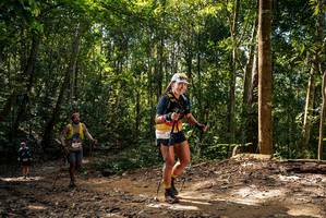 BIB: 1009
                            <button type="button" onclick="openModal(19006350)" class="btn btn-primary btn-sm float-right btn-popup" data-toggle="modal" data-target=".modal-high-quality">
                        <i class="fas fa-shopping-cart"></i> Add to Cart
                    </button>
                                            <button type="button" onclick="isThisMe(19006350, true)" class="btn btn-success btn-sm float-right btn-popup btn-isme hidden" data-toggle="tooltip" data-placement="bottom" title="นี่คือรูปของคุณใช่ไหม คลิกที่นี่เพื่อเอาเข้าอัลบั้ม">
                        <i class="fas fa-plus"></i> Add to album
                    </button>
                    <button type="button" onclick="isThisMe(19006350, false)" class="btn btn-warning btn-sm float-right btn-popup btn-isnotme hidden">
                        <i class="fas fa-ban"></i> Remove from album
                    </button>